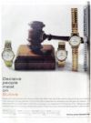 Bulova 1960 45.jpg
